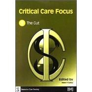 Critical Care Focus: The Gut