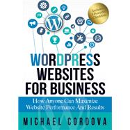 Wordpress Websites for Business
