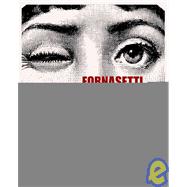 Piero Fornasetti