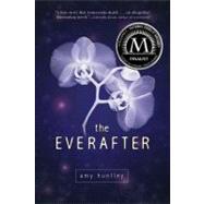 The Everafter