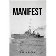 Manifest