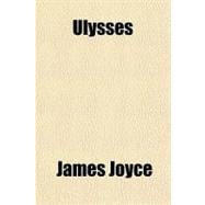 Ulysses