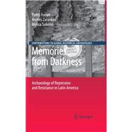 Memories from Darkness