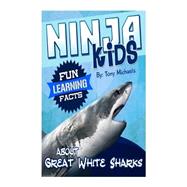 Fun Learning Facts About Great White Sharks