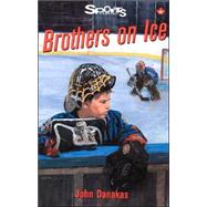 Brothers on Ice