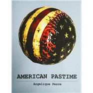 American Pastime