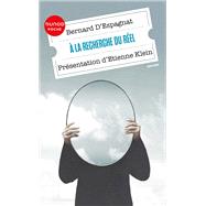 A la recherche du réel
