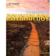 INTRODUCTION TO PSYCHOLOGY 767ページ 9798214346793.jpg