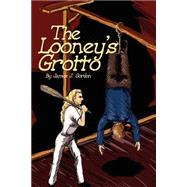 The Looney's Grotto
