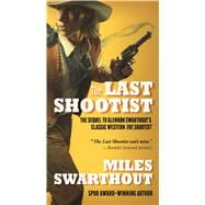 The Last Shootist