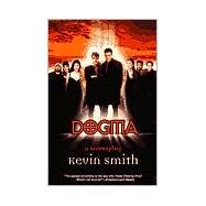 Dogma A Screenplay
