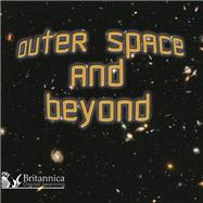 Outer Space and Beyond