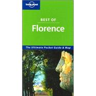 Lonely Planet Best of Florence