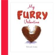 My Furry Valentine