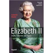 Élisabeth II