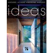 Ideas+Houses