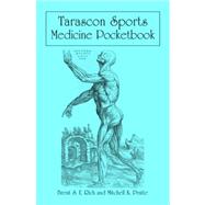 Tarascon Sports Medicine Pocketbook