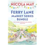 Ferry Lane Market Bundle