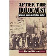 After the Holocaust