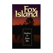 Fox Island