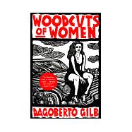 Woodcuts of Women