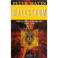 Maelstrom