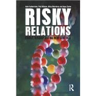 Risky Relations