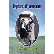 Orphans of Jerusalem