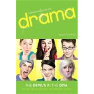 The Devil's in the Diva: The Four Dorothys; Everyone's a Critic