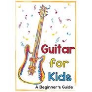 Guitar for Kids