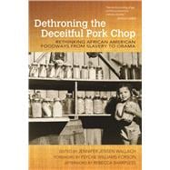 Dethroning the Deceitful Pork Chop
