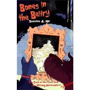 Bones in the Belfry