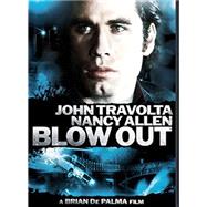 Blow Out 1981 (B00005K3NV)