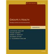 Groups 4 Health