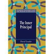 The Inner Principal