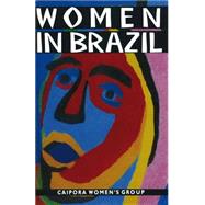 Women in Brazil