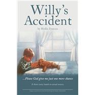 Willy's Accident