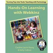 Hands-on Learning With Webkinz