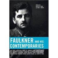 Faulkner and His Contemporaries