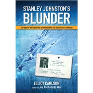 Stanley Johnston's Blunder