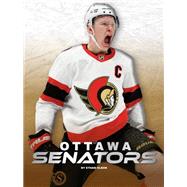 Ottawa Senators