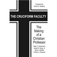 The Cruciform Faculty