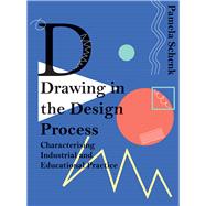 Drawing in the Design Process