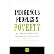 Indigenous Peoples and Poverty An International Perspective