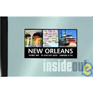New Orleans Insideout City Guide