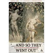 ...And So They Went Out The Lives of Adam and Eve as Cultural Transformative Story