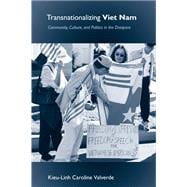 Transnationalizing Viet Nam