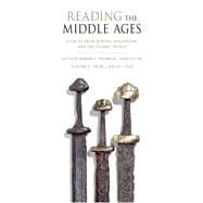 Reading the Middle Ages Volume I