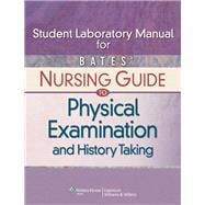 Hogan-Quigley CoursePoint, Text & Lab Manual; LWW DocuCare One-Year Access; plus Taylor 8e CoursePoint & Text Package
