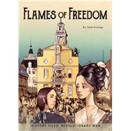 Flames of Freedom
